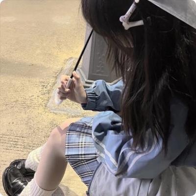 表错七日情