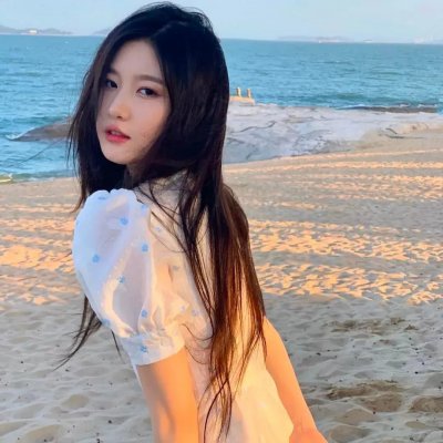 少年远游