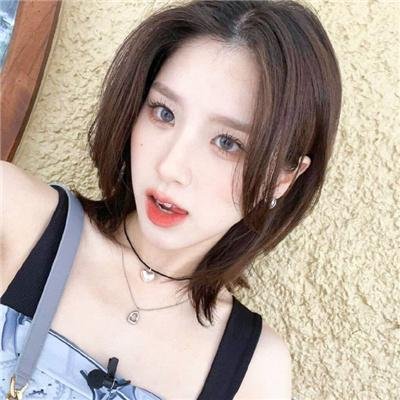 三个信长
