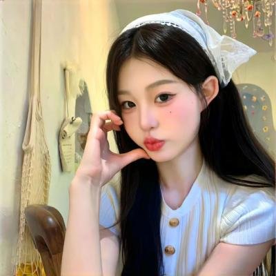 爱的面包
