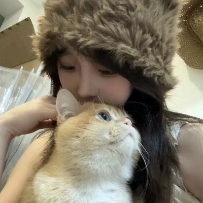 可怜的西蒙