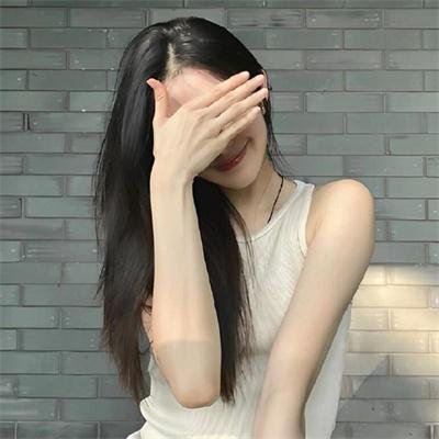 我的新拍档