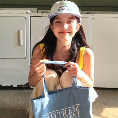 一诺今生