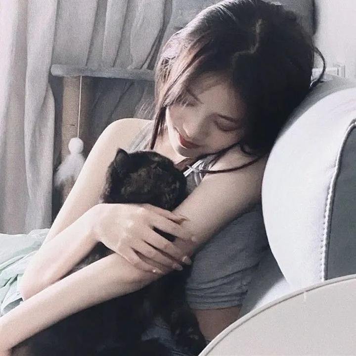 最后的轰炸