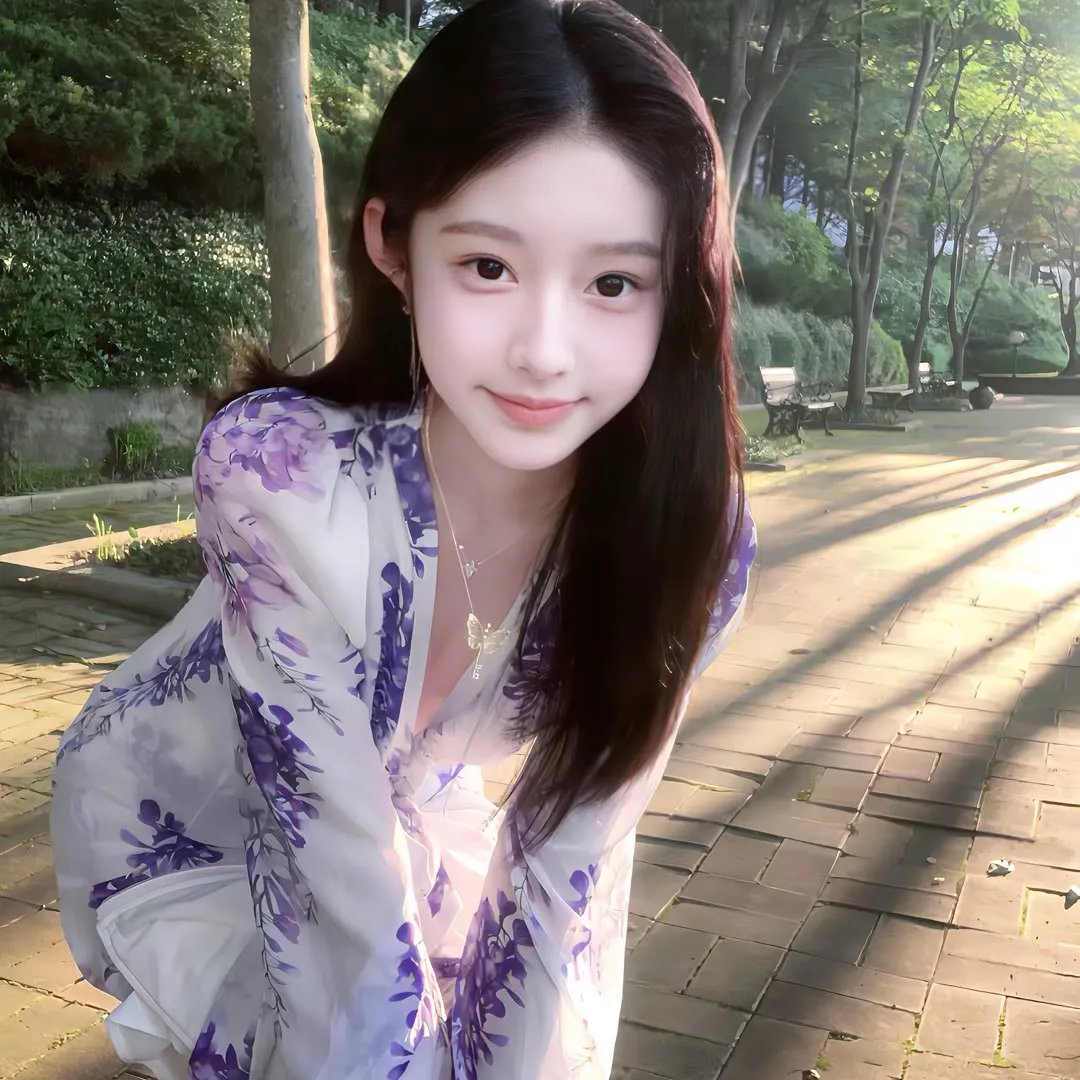 热带往事