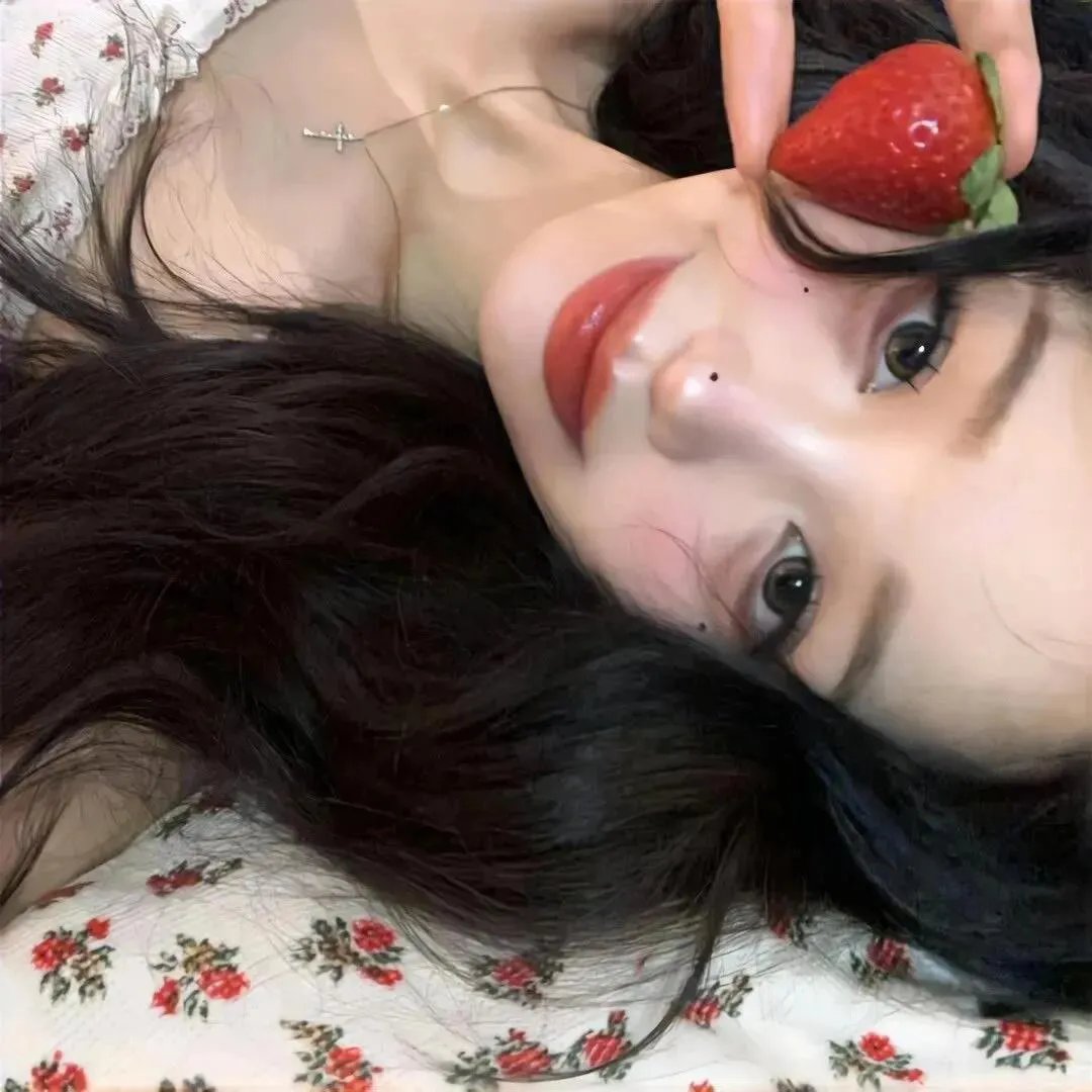 樱花队离散