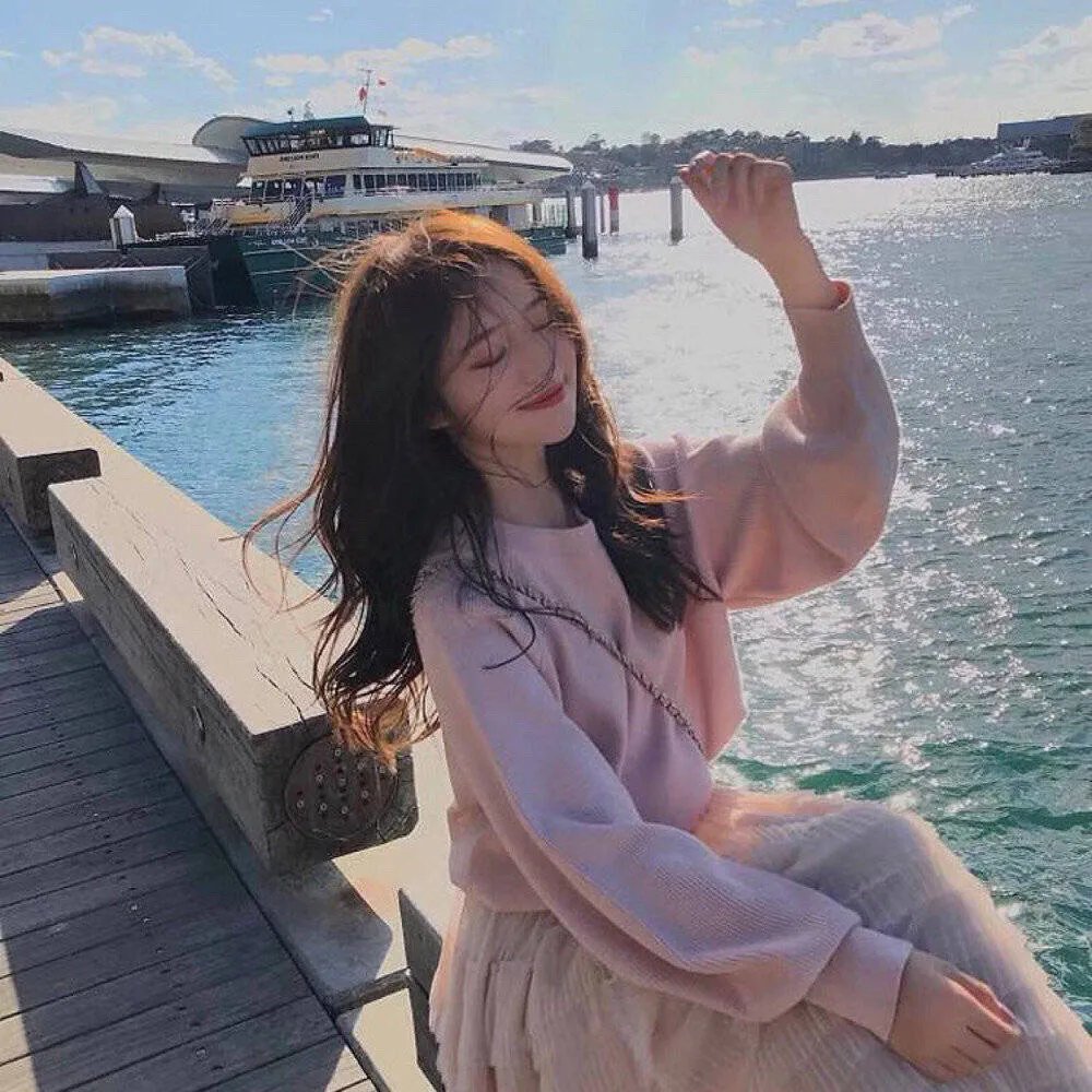 妈妈你真棒