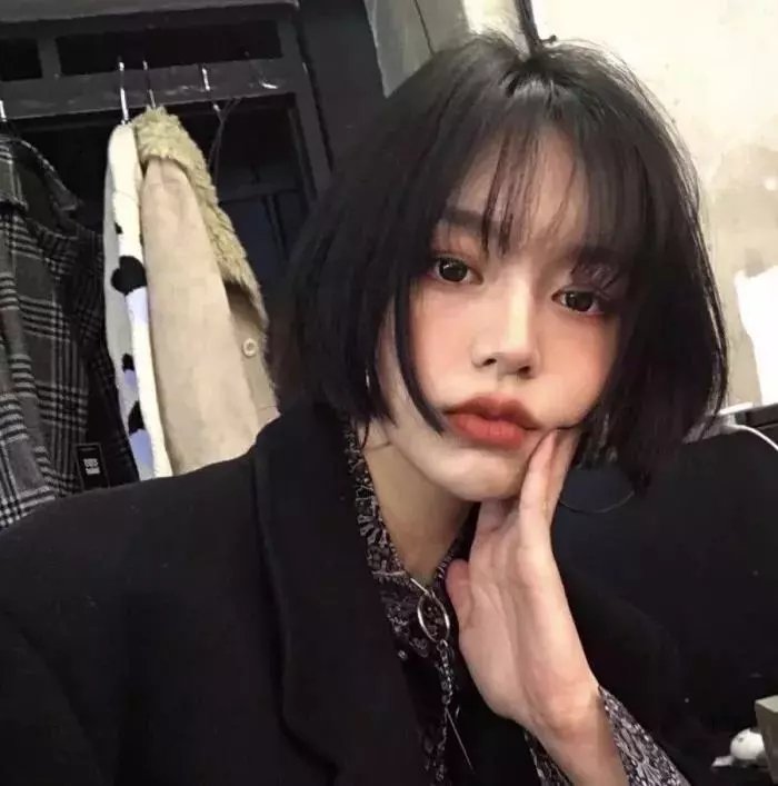 十六号病房