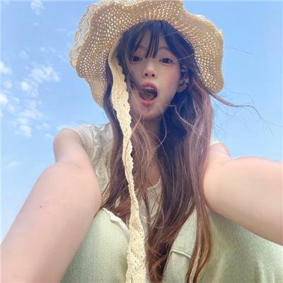 外母驾到粤语